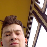  ,   , 29 ,   ,   , c 