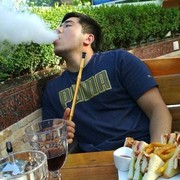  ,   Shoxa, 34 ,   ,   , c 