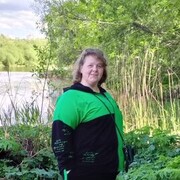 ���������� ���������, ���� ������� �����, 39 ���, ������������ ��� ����� � ���������, ���������