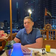 ���������� ������, ���� ������� �����, 41 ���, ������������ ��� ������, ����� � ���������, c�������� ���������