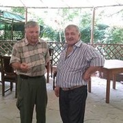  ,   , 70 ,   ,   , c 