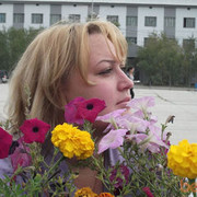  ,   , 43 ,     , c 
