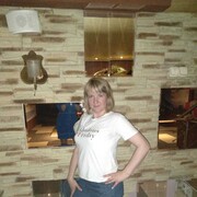  ,   , 43 ,  