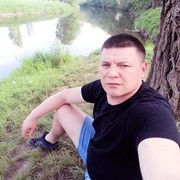  ,  Pavel, 41