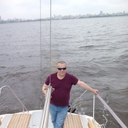  ,   , 55 ,   ,   , c 