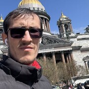 ���������� �����-���������, ���� ������� ����, 27 ���, ������������ ��� ������, c�������� ���������, ���������