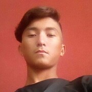  ,  , 22