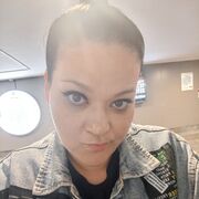 ���������� ������, ���� ������� ����, 43 ����, ������������ ��� ������, ����� � ���������