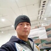  ,   , 31 ,   ,   