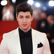 ���������� ������, ���� ������� ���, 27 ���, ������������ ��� ������, ����� � ���������, c�������� ���������, ���������