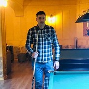 ���������� ����, ���� ������� ����, 38 ���, ������������ ��� ������, ����� � ���������, c�������� ���������, ���������