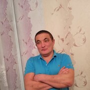 ���������� ��������, ���� ������� ��������, 48 ���, ������������ ��� c�������� ���������