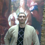  ,   , 54 ,   