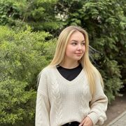 ���������� ������, ���� ������� �����, 31 ���, ������������ ��� ������, ����� � ���������, c�������� ���������