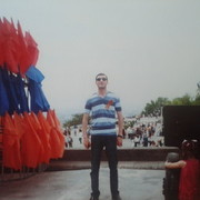  ,   Harutyun, 37 ,   ,   , c 