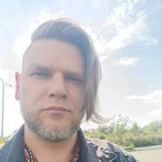 ���������� ������, ���� ������� ������, 37 ���, ������������ ��� ������, ����� � ���������, c�������� ���������, ���������