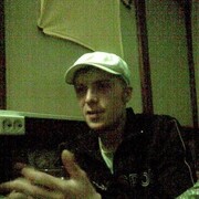 ���������� �����������, ���� ������� �����, 40 ���, ������������ ��� ������, ����� � ���������