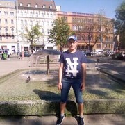  ,  , 29