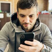 ���������� ������, ���� ������� ���, 34 ����, ������������ ��� ������, ����� � ���������