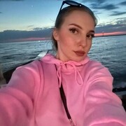 ���������� ������, ���� ������� �����, 23 ����, ������������ ��� ������, ����� � ���������