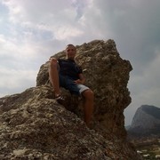 ���������� ������ ���, ���� ������� ������, 42 ����, ������������ ��� ������, ����� � ���������, c�������� ���������