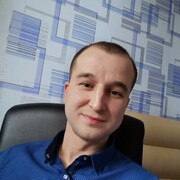 ���������� �������, ���� ������� �������, 39 ���, ������������ ��� ������, ����� � ���������