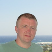 ���������� �����, ���� ������� ������, 39 ���, ������������ ��� ����� � ���������, c�������� ���������