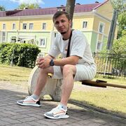 ���������� �������, ���� ������� ����, 26 ���, ������������ ��� c�������� ���������