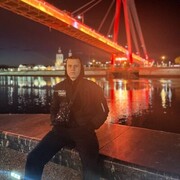 ���������� ������, ���� ����� ������, 25 ���, ������������ ��� ������, ����� � ���������, c�������� ���������