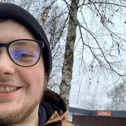 ,   Daniel, 24 ,   ,   