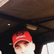  ,   Viktor, 32 ,   ,   , 