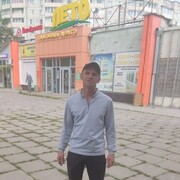  ,   , 48 ,   ,   