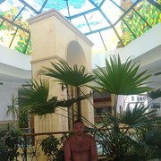 ,   , 43 ,   