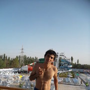 ���������� �������, ���� ������� ����, 39 ���, ������������ ��� ������