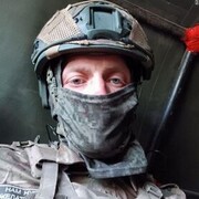 ���������� �������, ���� ������� ��������, 36 ���, ������������ ��� ������, ����� � ���������