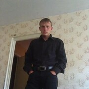 ���������� ������, ���� ������� ���������, 36 ���, ������������ ��� c�������� ���������, ���������