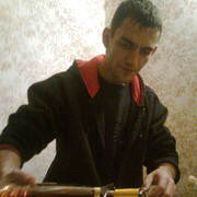  ,   Tigran, 37 ,   