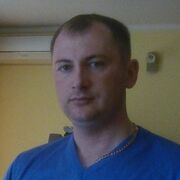 ���������� ������, ���� ������� ����, 38 ���, ������������ ��� ������, ����� � ���������