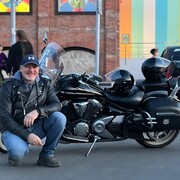 ���������� ������, ���� ������� ����, 52 ����, ������������ ��� ������, ����� � ���������