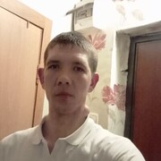 ���������� ��������, ���� ������� ���������, 34 ����, ������������ ��� ������, ����� � ���������, c�������� ���������, ���������