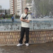  ,   , 30 ,   ,   , c 