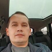  ,   , 42 ,   ,   , c , 