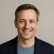  ,  Alan, 41