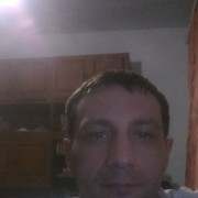 ,  , 38