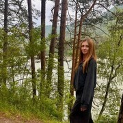 ���������� ������-��-����, ���������