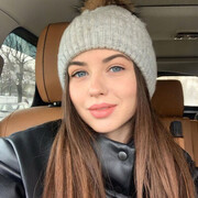 ���������� ������, ���� ������� ����, 25 ���, ������������ ��� ����� � ���������, c�������� ���������