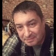  ,   , 53 ,   ,   