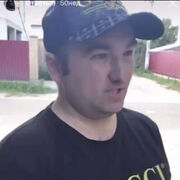  ,   , 32 ,   ,   , c , 