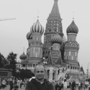 ���������� ��������, ���� ������� ������, 40 ���, ������������ ��� ������, ����� � ���������, c�������� ���������