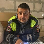 ���������� ������, ������� ����, 42